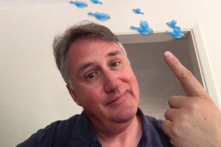 Photo on 9-16-17 at 10.03 AM #2