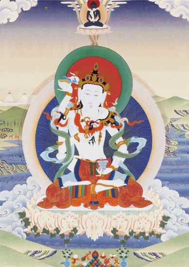 Vajrasattva.jpg
