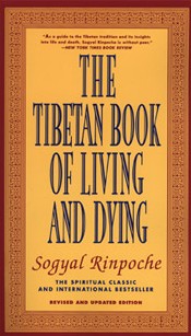 Tibetan_Book_of_Living_and_Dying_cover