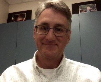 Photo on 3-13-18 at 2.44 PM