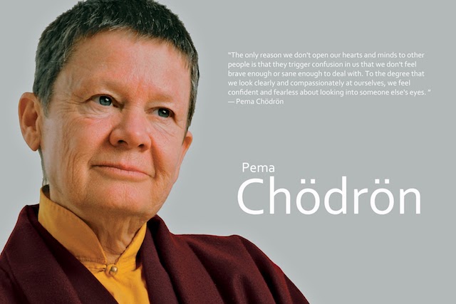 Mindfulness-website-Pema.jpg